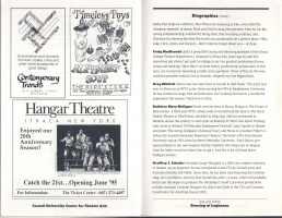 1994 Dancing at Lughnasa Page 12